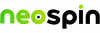 Neospin logo