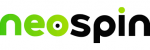 Neospin logo